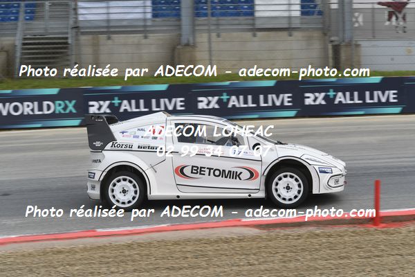 http://v2.adecom-photo.com/images//1.RALLYCROSS/2021/RALLYCROSS_LOHEACRX _2021/RX2_E/KALLIO_Jesse/40A_9055.JPG